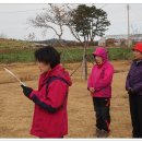 내포 검도 이미지