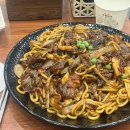 버스정류장(14-186) 이미지