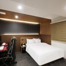 오늘 호텔 이미지