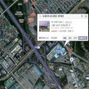 하나로자동차서비스 이미지