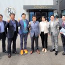 라파스포츠센터