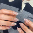 감삼동337 이미지