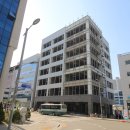 웰컴시티타워 이미지