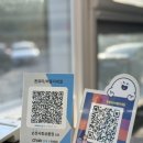 퀸뷰티&버블리네일 이미지