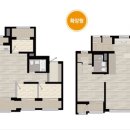 표산공원 이미지