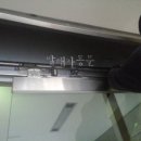 KT군포지사 이미지