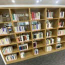 보물창고 이미지