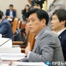 유성의원 네이버블로그