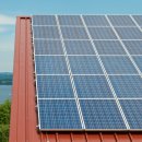 소유마을회관 이미지