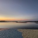 함덕비치스테이제주 이미지