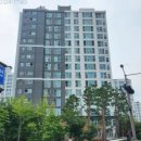 남양주덕송초등학교 이미지