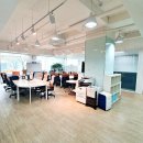 대륭포스트타워7차 이미지