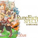 주식회사 코리아팩토리 이미지