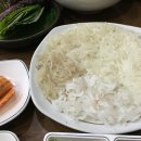 먹물산오징어