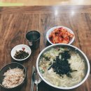 명동칼국수 이미지