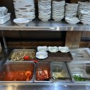 이바돔감자탕군산수송점 이미지