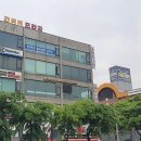 필립스서비스센터 이미지