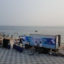 노송축사 이미지