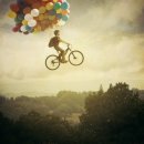 온고이지신 이미지