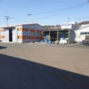 강동면-4 이미지