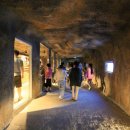 냉풍욕장 이미지