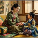 명성소주방 | 아들 덕에 왕비가 되고, 아들 때문에 다시 강등된 선조의 후궁'공성왕후 김씨'의 비극적 삶