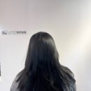 로이드안양점 | 로이드밤 산본역점 손상모 클리닉과 레이어드컷