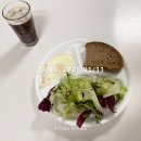 MealLog / 호주감성카페 처비왈라비 / 명가의 뜰 / 마니커 치킨텐더 / 프롬잇 오늘라떼해 /인천공항...