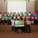 한빛나노메디칼 이미지