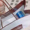 교촌치킨 선유도역점 이미지