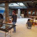 천지목욕탕 이미지