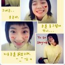 서유라