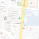 현완단겸상추튀김(우산점) 이미지