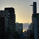 부촌공원 화장실 | 도쿄 쇼핑 스팟ㅣ도쿄 최고의 부촌 식품관 '麻布台ヒルズ(아자부다이힐스 마켓)'