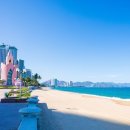 공감공간 해안마을 이미지