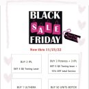 ⭐️Black Friday Deals⭐️ 이미지