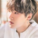 여주-0309 네이버블로그