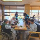 한결우리요양병원 이미지