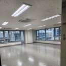 마곡제일공인중개사사무소 네이버블로그