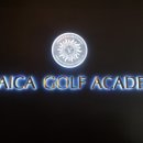 자마이카 피트니스 & 골프 아카데미 이미지