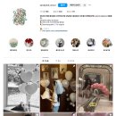 원터5길 12 | [노우드하우스] 웨딩 촬영 후기 _ 촬영 준비물 및 소품 추천