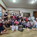 구례군장애인복지관 이미지