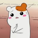 냠냠 네이버블로그