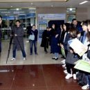 국제학생교류센터 이미지
