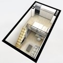 (주)대지개발 이미지