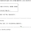 구산중학교 이미지