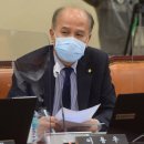 의사당대로 이미지