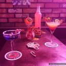 어썸라운지 이미지