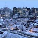 합정전철역 5번출구 | 5월 시청역, 충정로역, 홍대입구역, 합정역, 공덕역, 용산역, 이촌역 대장아파트 임장기