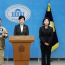 노동의원 이미지